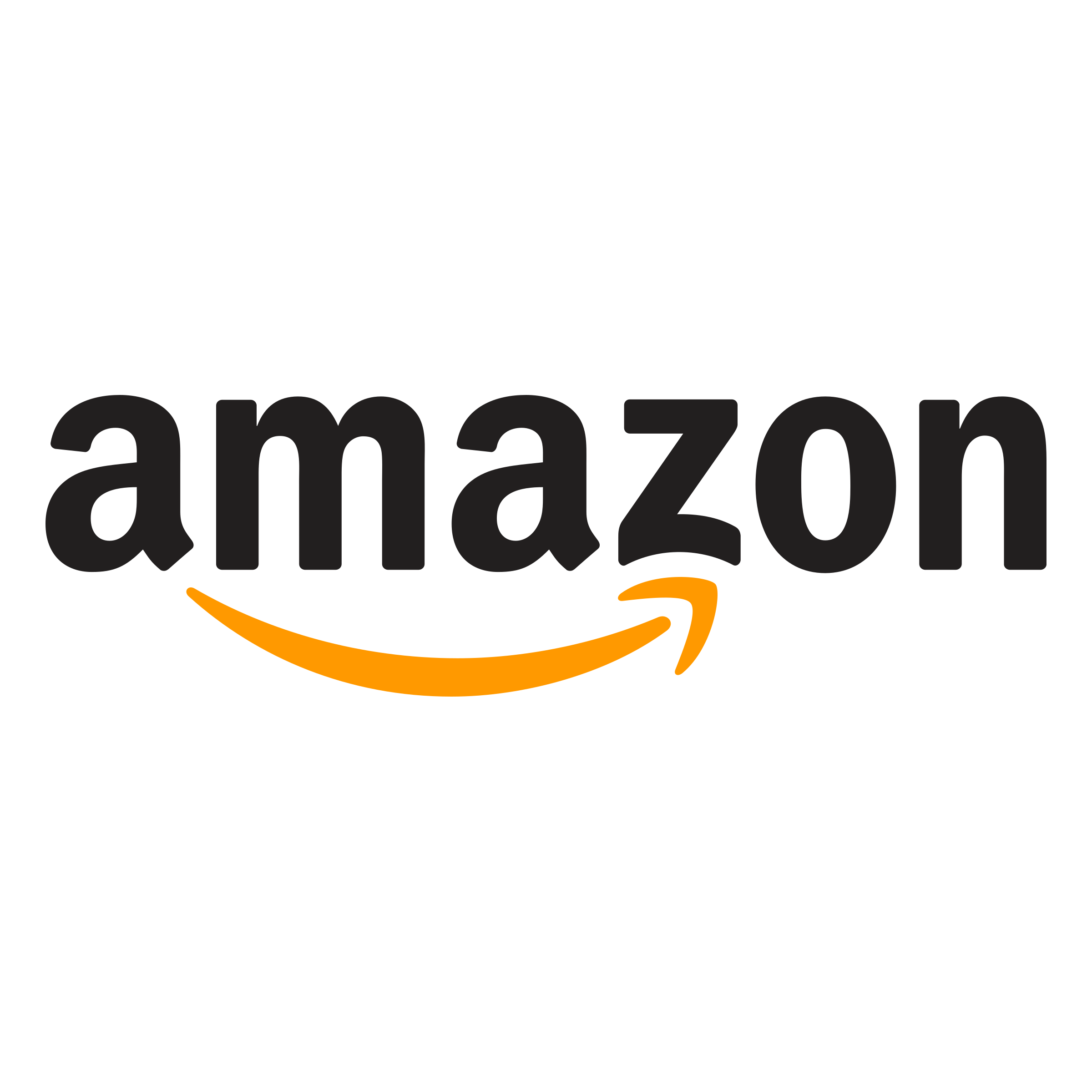 Available on Amazon